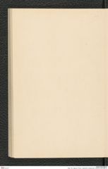 Seite 146, Tagebuch "Bronz. Gräberfeld II |Statzendorf" (NHMW-PRAE-BBB-51)